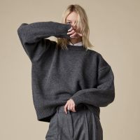 Sold Out NYC Online Sample Sale