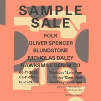 Folk Clothing Folk Clothing