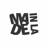 Made in LA