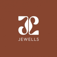 Jewells