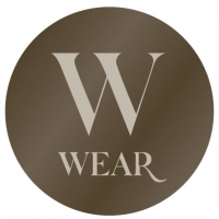 WEAR