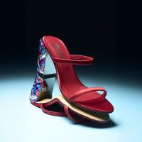 April & Alex VIP Black Friday Early Access