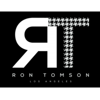 Ron Tomson