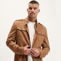 Ron Tomson Ron Tomson