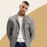 Ron Tomson Ron Tomson