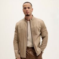 Ron Tomson Ron Tomson