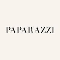 PAPARAZZI by Biz