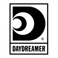 Daydreamer