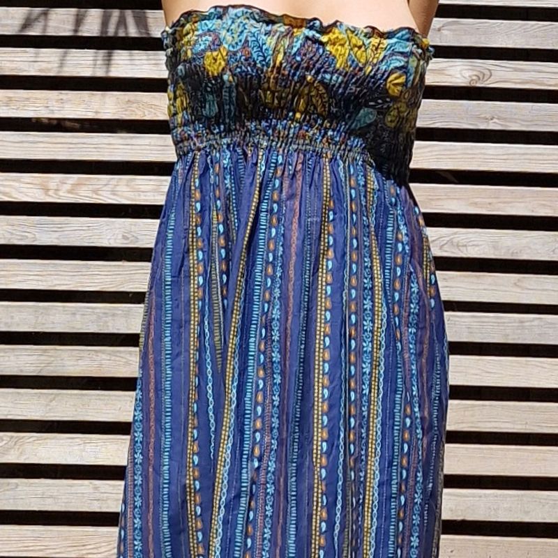 SUMMERLOVE Swimwear Sample Sale, London, March 2017