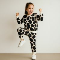 Lucy & Sam Online Flash Sale