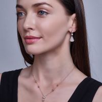 Thomas Laine Jewellery Online Sample Sale