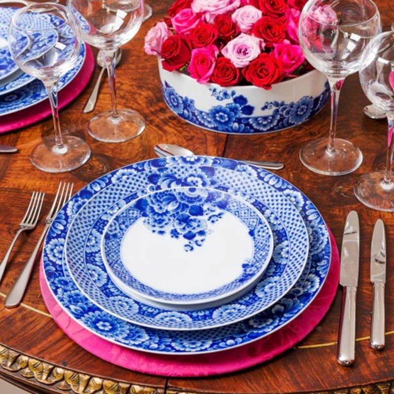 vista-alegre-x-bordallo-pinheiro-x-von-gern-home-sample-sale-new-york