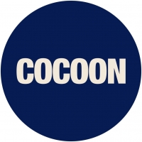 COCOON