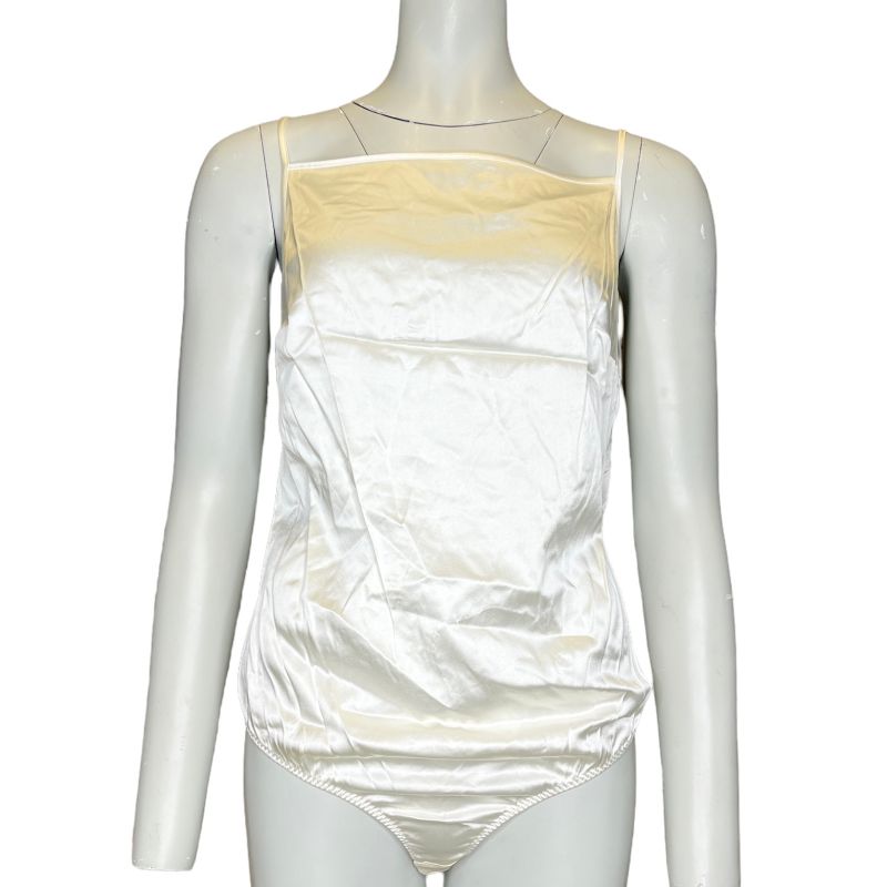 Designer Sales UK Sample Sale, London, July 2016