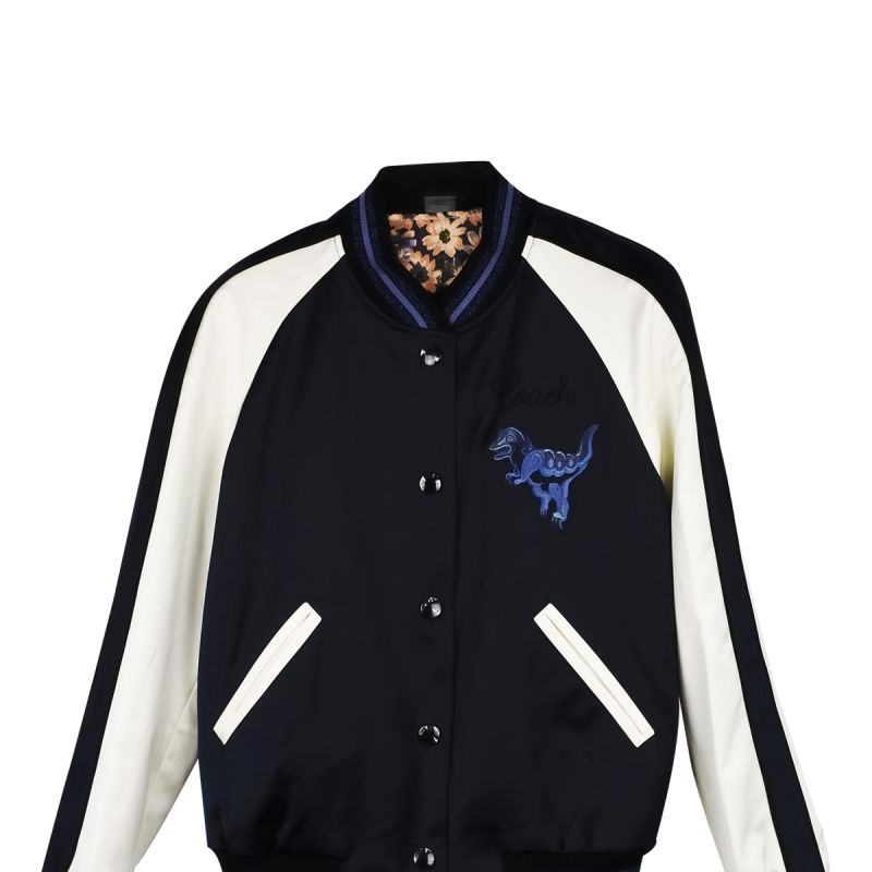 American Vintage & More Sample Sale, London, December 2016