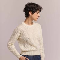 M.PATMOS Online Sample Sale