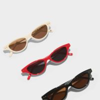 Aire Sunshades Online Sample Sale