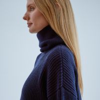 Soft Animal Online Sample Sale