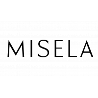 MISELA