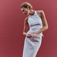 Enza Costa Online Sample Sale