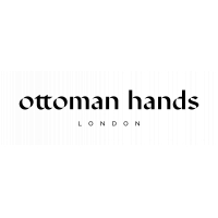 Ottoman Hands