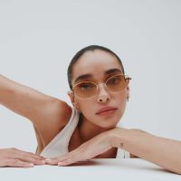 Le Specs Online Sample Sale