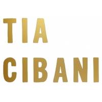 TIA CIBANI