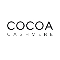 Cocoa Cashmere London