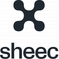 Sheec