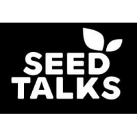Seed Talks