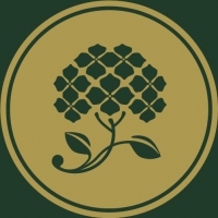 Belmont Park Village