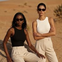 Gergana Ivanova Online Sample Sale