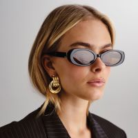 Luv Lou Online Sample Sale