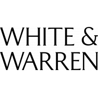 White & Warren