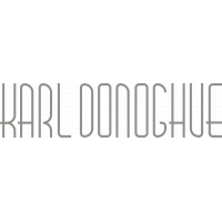 Karl Donoghue