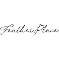 Feather Place