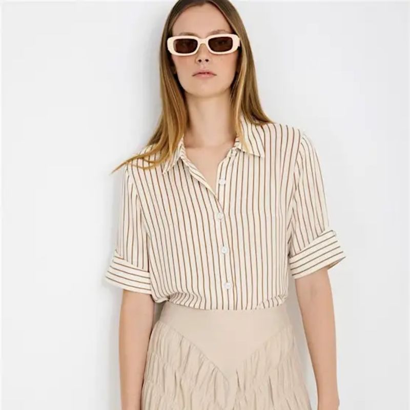 Level One Showroom Sample Sale, London, May 2026