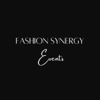 Fashion Synergy Events