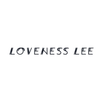 Loveness Lee