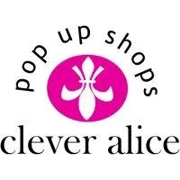 Clever Alice