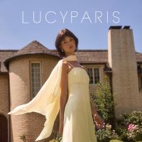 Lucy Paris