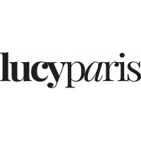 Lucy Paris