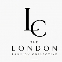 The London Fashion Collective