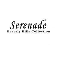 Serenade Leather