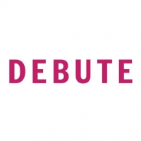 DEBUTE