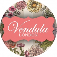 Vendula London