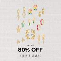 Celeste Starre US