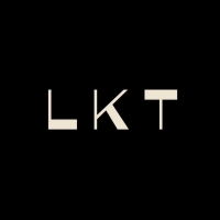 LKT London