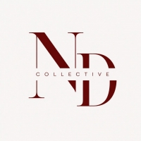 ND Collective