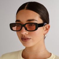 Aire Online Sample Sale